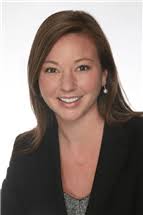 Elmont, NY, Appellate Practice Attorneys Near Me