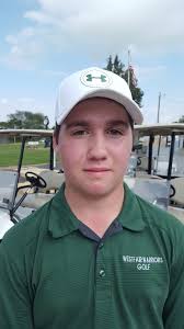 Plains takes fourth straight regional title; Wheeler wins playoff