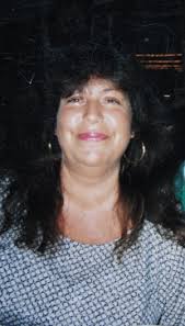 Obituary for Service at the Hallett Funeral Home