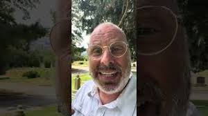 Absence of proof ≠ proof of absence