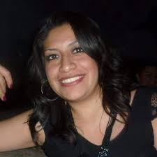 ALEJANDRA BECERRIL (@ale_becerril)