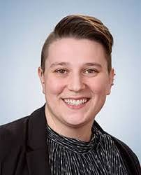 Gina Middleton's Instagram, Twitter & Facebook