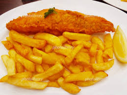 Illustration of painted fish and chips isolated on whiteの高品質なイラストをご利用ください。ゲッティイメージズでは、高解像度の本格的なイラストをご用意しています。 ãã£ãã·ã¥ã¢ã³ããããã¹ åçç´ æ 405248 ç¡æ ãã©ãã©ã¤ãã©ãªã¼ Photolibrary