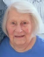 Obituaries Search for Mary Faust