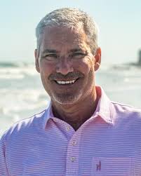 Search Greg Edwards Obituaries and Funeral Services