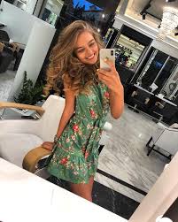 First off, you want to make it easy for them to respond.secondly, you want to capture their attention, so they actually do respond. Yuusk Tips What Not To Say In A First Online Dating Message Part 1 Anastasia Fotachi Blog