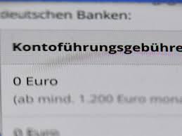 Profitieren sie von unserem günstigen girokonto und angeboten zur baufinanzierung. Coburg Bald Kostet Das Konto Auch Bei Der Sparda Bank Coburg Neue Presse Coburg