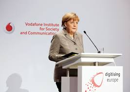 Nata il 17 luglio 1954) è una politica tedesca che è stata cancelliera della germania dal 2005. Authoritative Ladies Or Most Powerful Women In The World