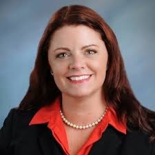 Nicole Hanson Email & Phone Number