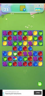 Blast 4 candies to get horizontal or vertical . Fruit Candy Blast 101 0 Descargar Para Android Apk Gratis