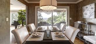 Our shows are full of exciting features, contests, prizes and attractions. Showhomes Home Staging Franchise Costs Fees Facts