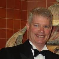 David Lomax Email & Phone Number