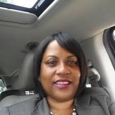 In 2018, Temple had its largest-ever graduating class, several big names  came to campus, we set a new world record, and much more. Take a look at  our top moments of the