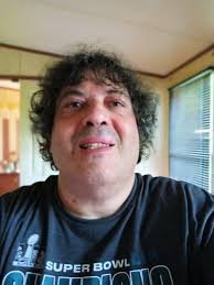 Little unknown band I discovered, I wonder if they'll rock into the next  decade