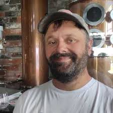 56 Picknick von der Insel Föhr