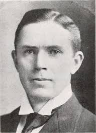 Image from page 399 of "The history and achievements of th…