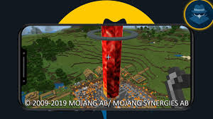 Work on all edition includes edu tested. Simple Nuke Addon Big Bomb For Android Apk Download