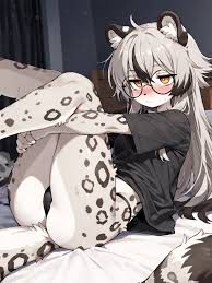 Billie Eilish And The Realm Of Rule34 - The Waifu Debate