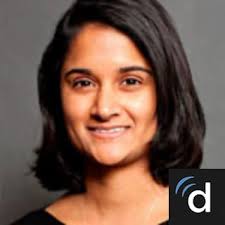 Nephrologists near me in Franklin, TN