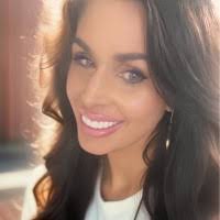 100+ "Deb Mclean" profiles