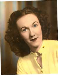 George Anthony Lilly Sr family photos and information