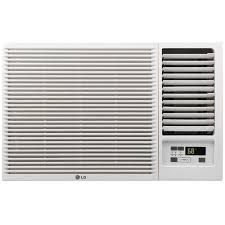 Buy the best and latest air conditioner on banggood.com offer the quality air conditioner on sale with worldwide free shipping. Lg 8 000 Btu Window Ac Lw8016hr Sylvane