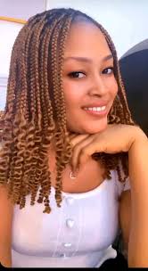 Have you ever been in a situation where everyone is talking, but no one is  truly listening? 🤍 Let me remind you today: you do have a Friend who  listens not just