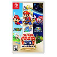 Search our list of nintendo switch games and find upcoming games for the system at the official nintendo switch website. Rent To Own Nintendo Switch Games Flexshopper