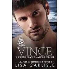 Slade: A Fake Relationship, Friends to Lovers Romance (Anchor Me military  romance series): Carlisle, Lisa: 9798583402380: Amazon.com: Books