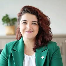 Top 15 Women in Tech in Latin America in 2025