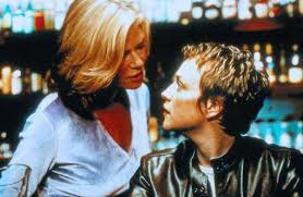 Abbie cornish as mickey norris. Die Affenmaske 2000 Film Cinema De