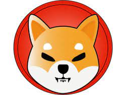 Shiba inu is listed on 11 exchanges with a sum of 11 active markets. Shiba Inu Shib Preisdiagramm Online Shib Borsenwert Umsatz Und Andere Live Und Historische Kryptowahrung Marktdaten Shiba Inu Prognose Fur 2021 Coincost