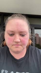 Myrtle Beach 3 16 2024