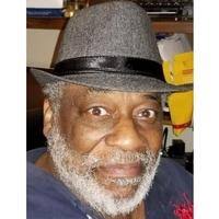 Melvin Williams Sr. Obituary