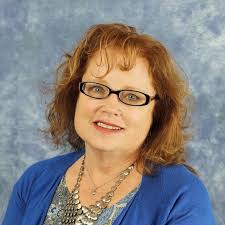 ESC 11 Materials Adoption Summit 2015: Directory