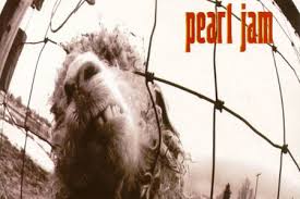 Pearl Jam Vs Pearl Jam Sales Pearl Jam Charts Nirvana