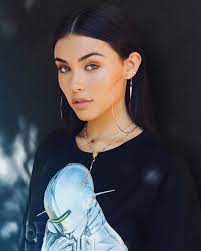 ㅤ ㅤㅤㅤ #photoshoot@madison.beer | #madisonbeer. Madison Beer Kai Z Feng Photoshoot 2017 Madison Beer Photoshoot Madison Beer Maddison Beer