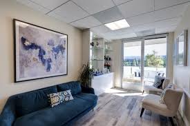 Verbin takes his skills to… read more. Med Spa For Redondo Beach Torrance The Spa At South Bay Plastic Surgeons