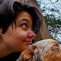 Hinesburg, VT Roommates & rooms