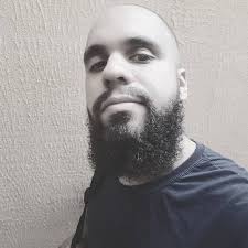 Maxwell Santos (@maxzeras) • Instagram photos and videos