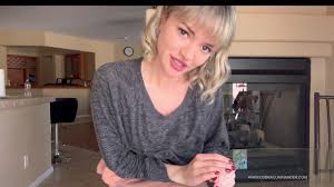 StepSis Grooms You Into SlaveBoy Assistant Femdom POV Psychological  Domination Tease & Denial