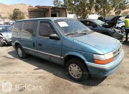 Image result for Teal 1993 Caravan