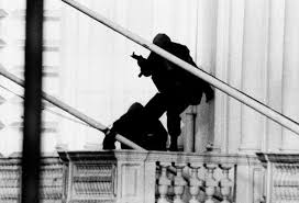 Enciclopedia Com Pt Enciclopedia Resources And Information Special Operations Forces British Armed Forces Military History