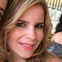 Brenda Lorena Guajardo Ruiz