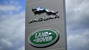 All our parts are manufactured to precise specifications using original drawings and tooling, often by the original suppliers. Jaguar Land Rover Will Shed A Quarter Of Its Production Capacity