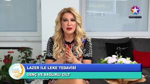 Nüket eroğlu 3d baby face mağduriyeti. Dr Nuket Eroglu Lazer Leke Tedavisi Youtube