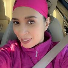 Affiliate: DBG CrossFit