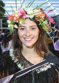 Special edition September 2018