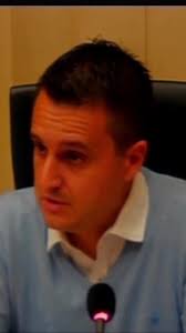 Qué lo paguen ellos