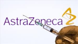 El programa de vacunación contra el coronavirus empezó el 24 de diciembre de 2020. Mexico Recibe De Argentina Principio Activo De La Vacuna Contra Covid 19 De Astrazeneca